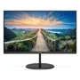 AOC Q27V4EA Monitor QHD IPS 27 pulgadas 75Hz Negro